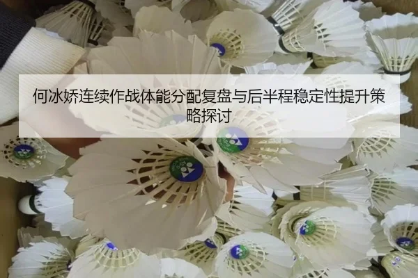 he-bing-jiao-lian-xu-zuo-zhan-ti-neng-fen-pei-fu-pan-yu-hou-ban-cheng-wen-ding-xing-ti-sheng-ce-lve-tan-tao-2-901.jpg